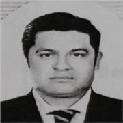 Te ayudo con tu tesis de especialidad medica